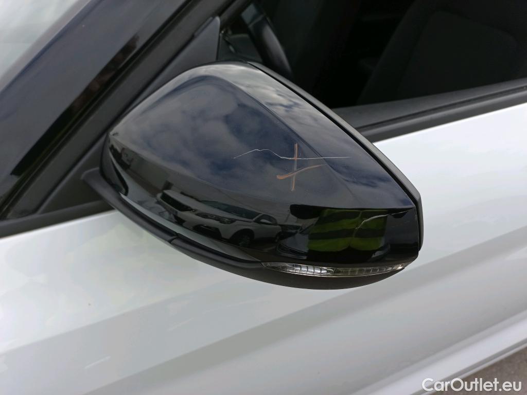  Audi  A1 Sportback  25 TFSI 1.0 95CV MT5  #25