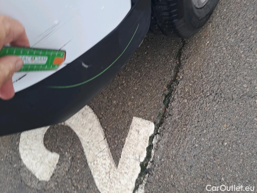  Alfa Romeo  TONALE Alfa Romeo  / 2022 / 5P / todoterreno 1.5 MHEV GASOLINA 130 CV SPRINT FWD #11