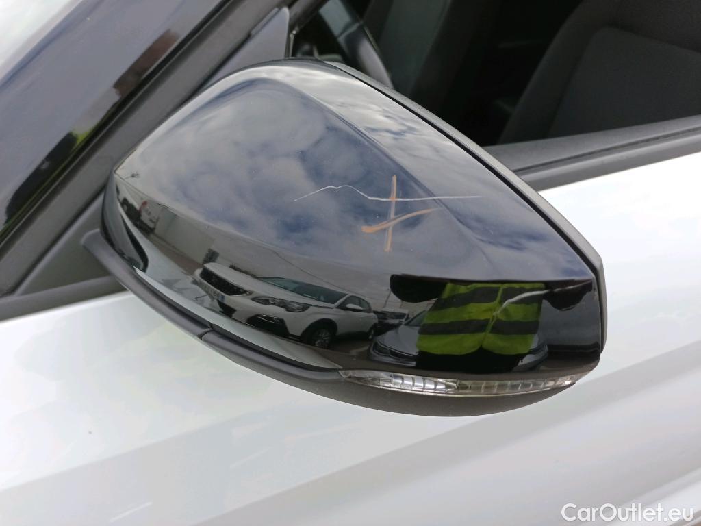  Audi  A1 Sportback  25 TFSI 1.0 95CV MT5  #26