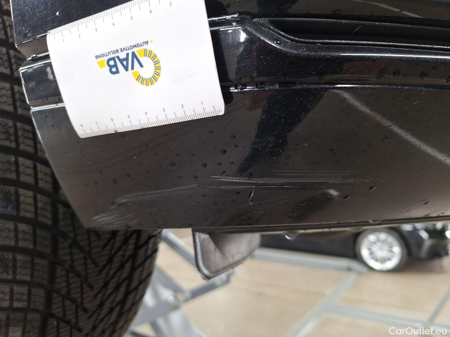  Volkswagen  Passat VW,  FL'19, Volkswagen  1.5 TSI Style Business DSG 4d #8