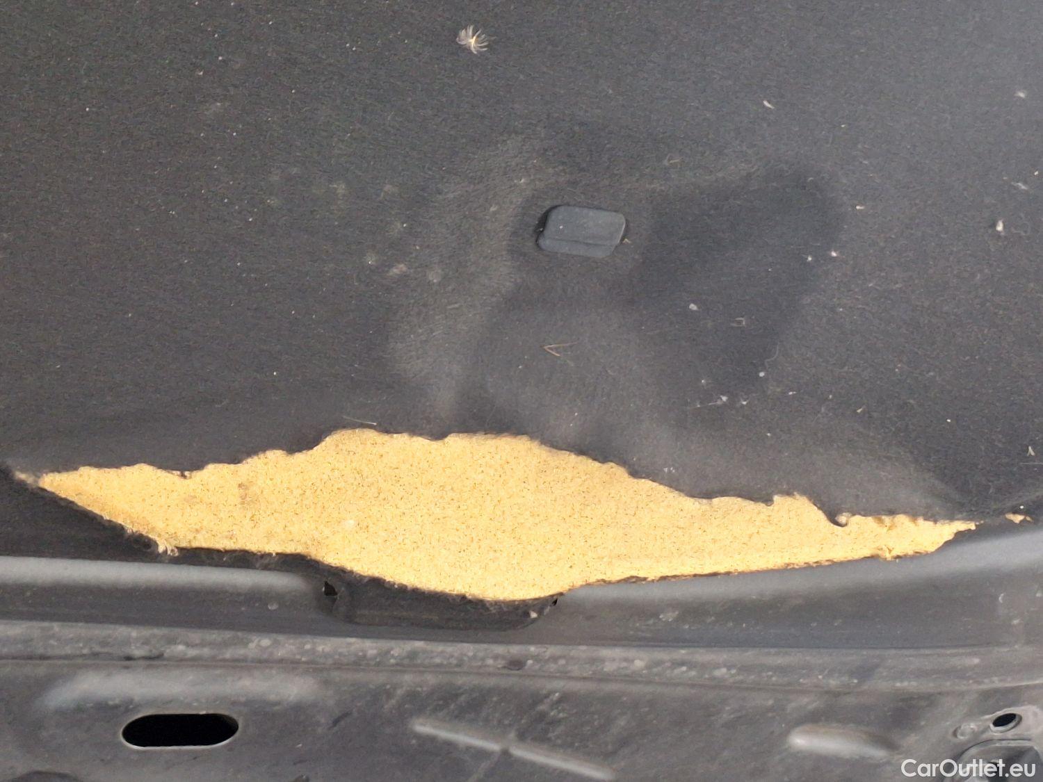  Volvo  XC90 Volvo,  '14, Volvo  2.0 D4 FWD Geartronic Momentum 7PL. 5d #65