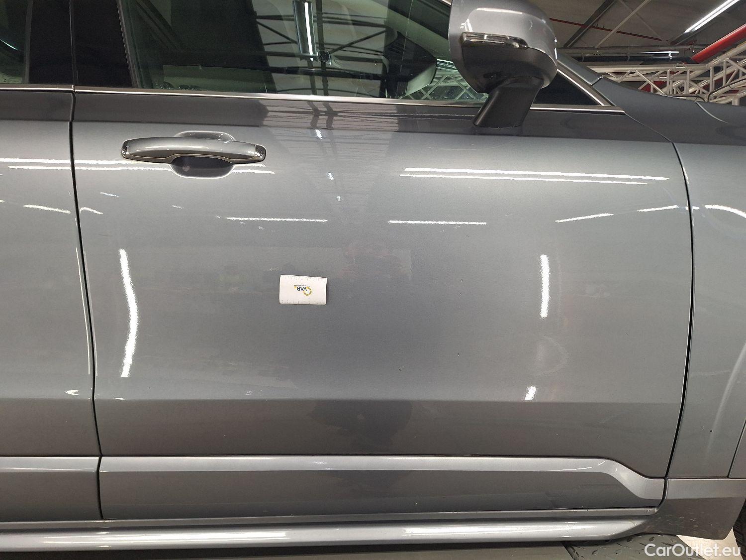  Volvo  XC90 Volvo,  '14, Volvo  2.0 D4 FWD Geartronic Momentum 7PL. 5d #12