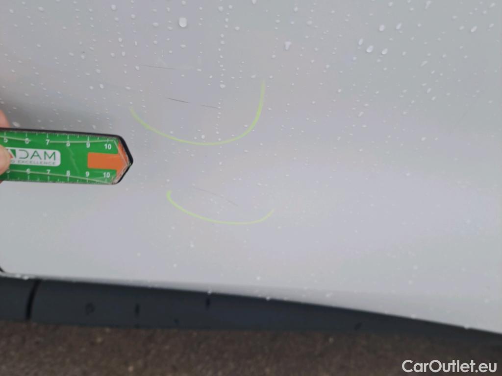  Alfa Romeo  TONALE Alfa Romeo  / 2022 / 5P / todoterreno 1.5 MHEV GASOLINA 130 CV SPRINT FWD #14