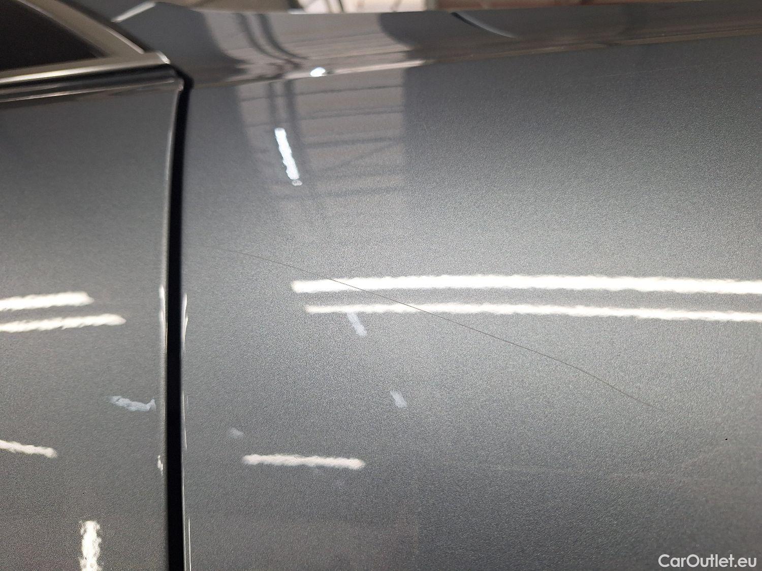  Volvo  XC90 Volvo,  '14, Volvo  2.0 D4 FWD Geartronic Momentum 7PL. 5d #10