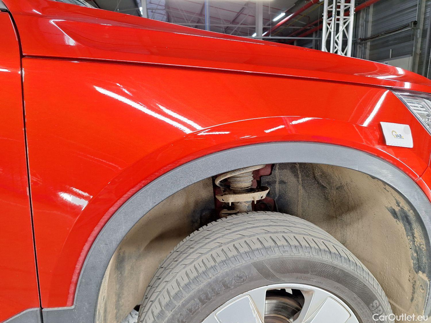  Volvo  XC 40 Volvo, XC40 '17, Volvo XC40 T3 Geartronic Momentum Pro 5d #13