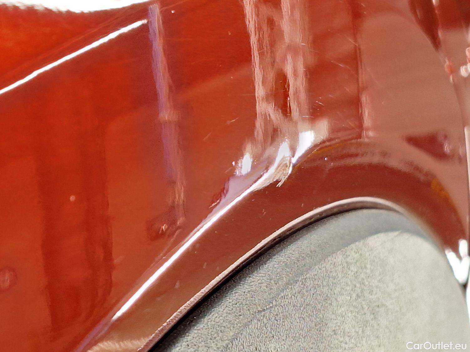  Volvo  XC 40 Volvo, XC40 '17, Volvo XC40 T3 Geartronic Momentum Pro 5d #31