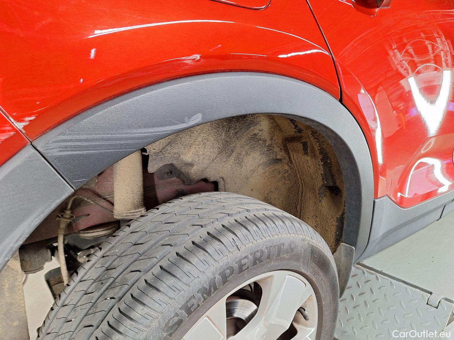  Volvo  XC 40 Volvo, XC40 '17, Volvo XC40 T3 Geartronic Momentum Pro 5d #32