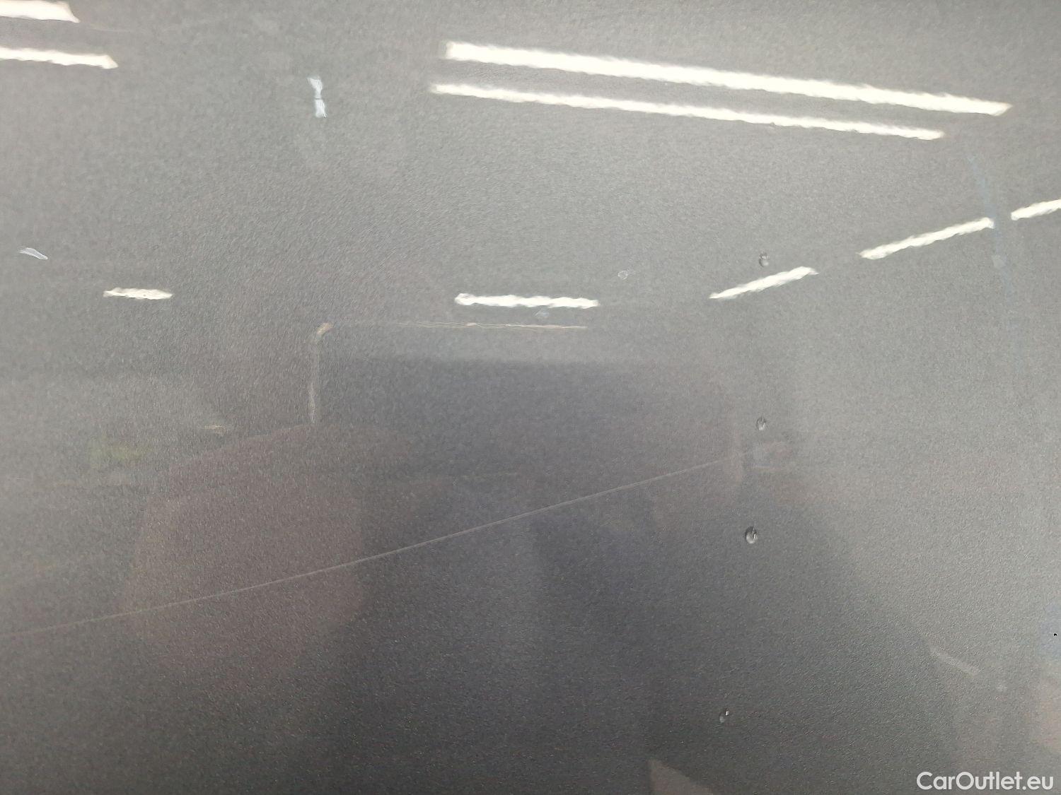  Volvo  XC90 Volvo,  '14, Volvo  2.0 D4 FWD Geartronic Momentum 7PL. 5d #15