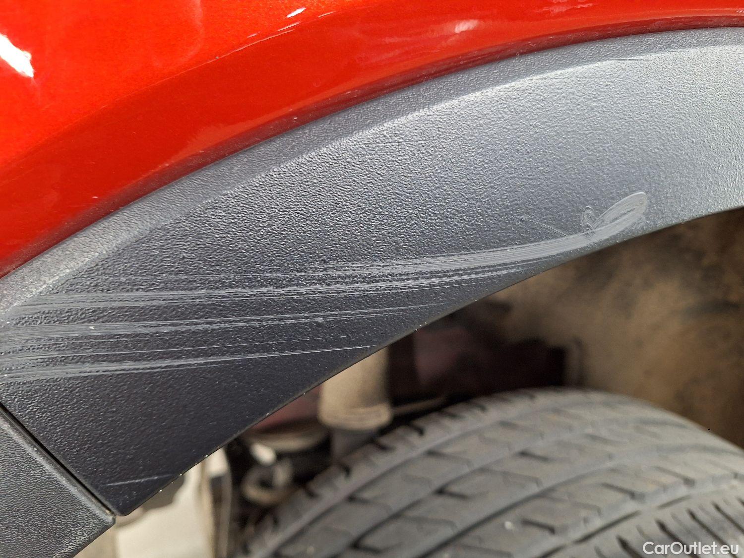  Volvo  XC 40 Volvo, XC40 '17, Volvo XC40 T3 Geartronic Momentum Pro 5d #33