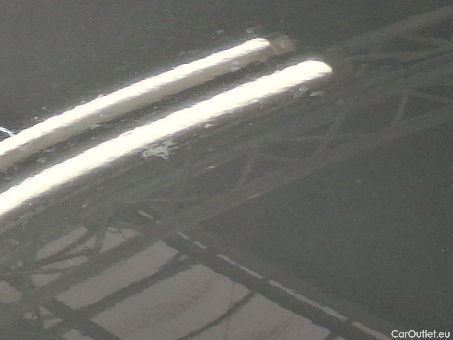  Volvo  XC90 Volvo,  '14, Volvo  2.0 D4 FWD Geartronic Momentum 7PL. 5d #63