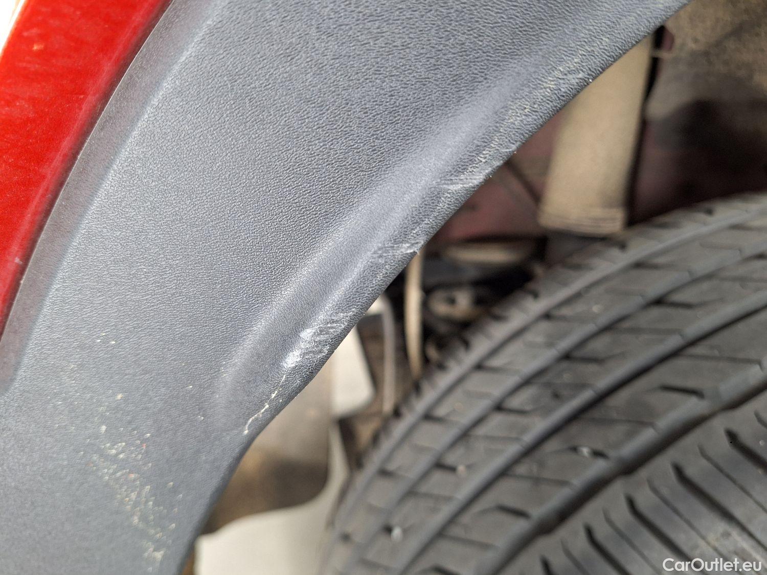  Volvo  XC 40 Volvo, XC40 '17, Volvo XC40 T3 Geartronic Momentum Pro 5d #26