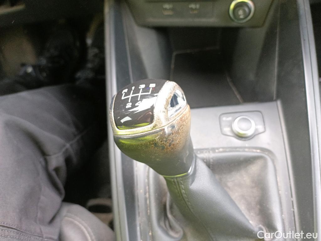  Audi  A1 Sportback  25 TFSI 1.0 95CV MT5  #2