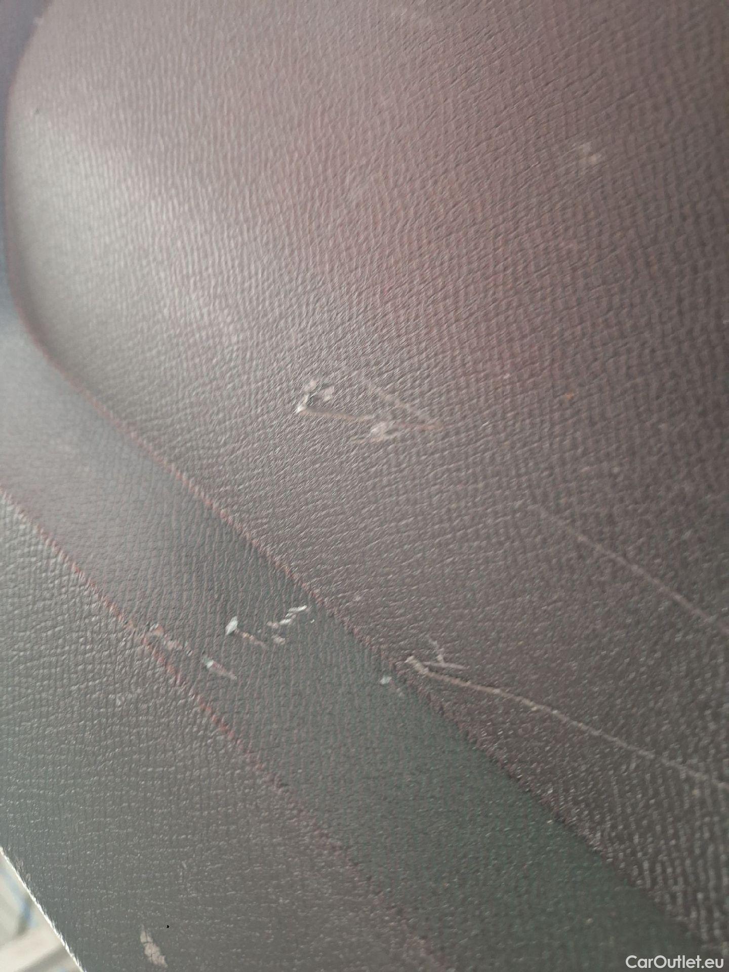  Volvo  XC90 Volvo,  '14, Volvo  2.0 D4 FWD Geartronic Momentum 7PL. 5d #2