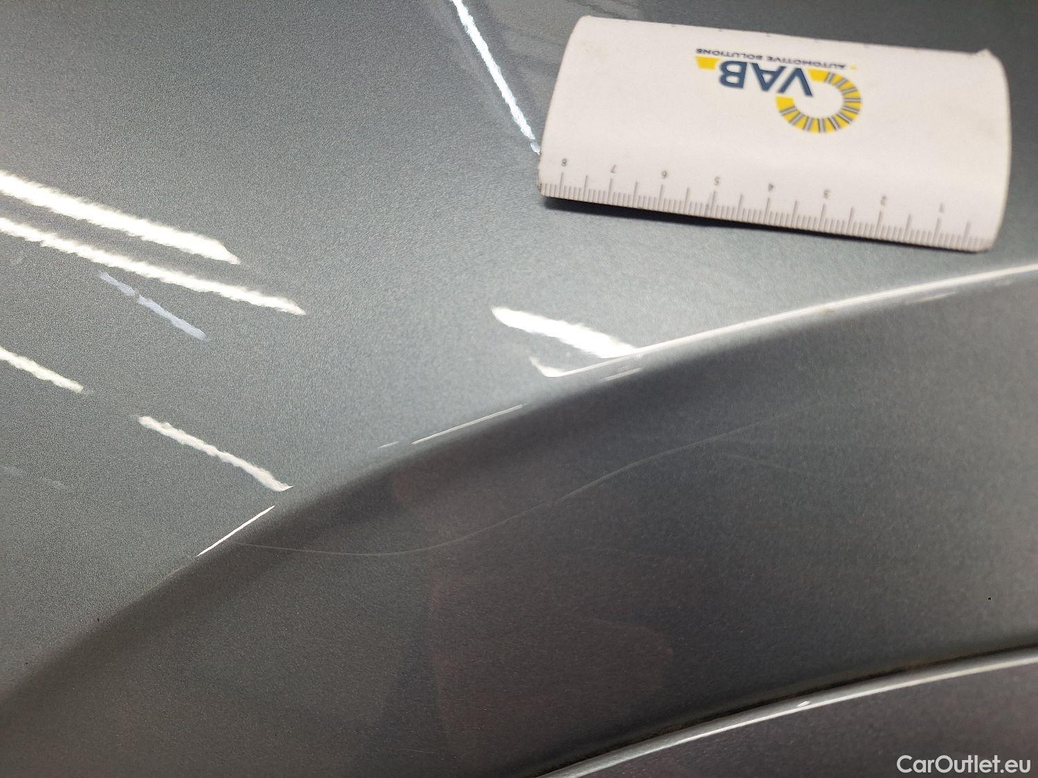  Volvo  XC90 Volvo,  '14, Volvo  2.0 D4 FWD Geartronic Momentum 7PL. 5d #11