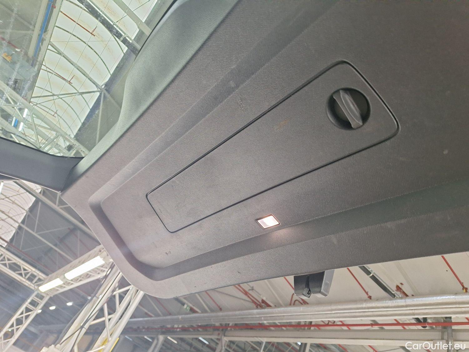  Volvo  XC90 Volvo,  '14, Volvo  2.0 D4 FWD Geartronic Momentum 7PL. 5d #1