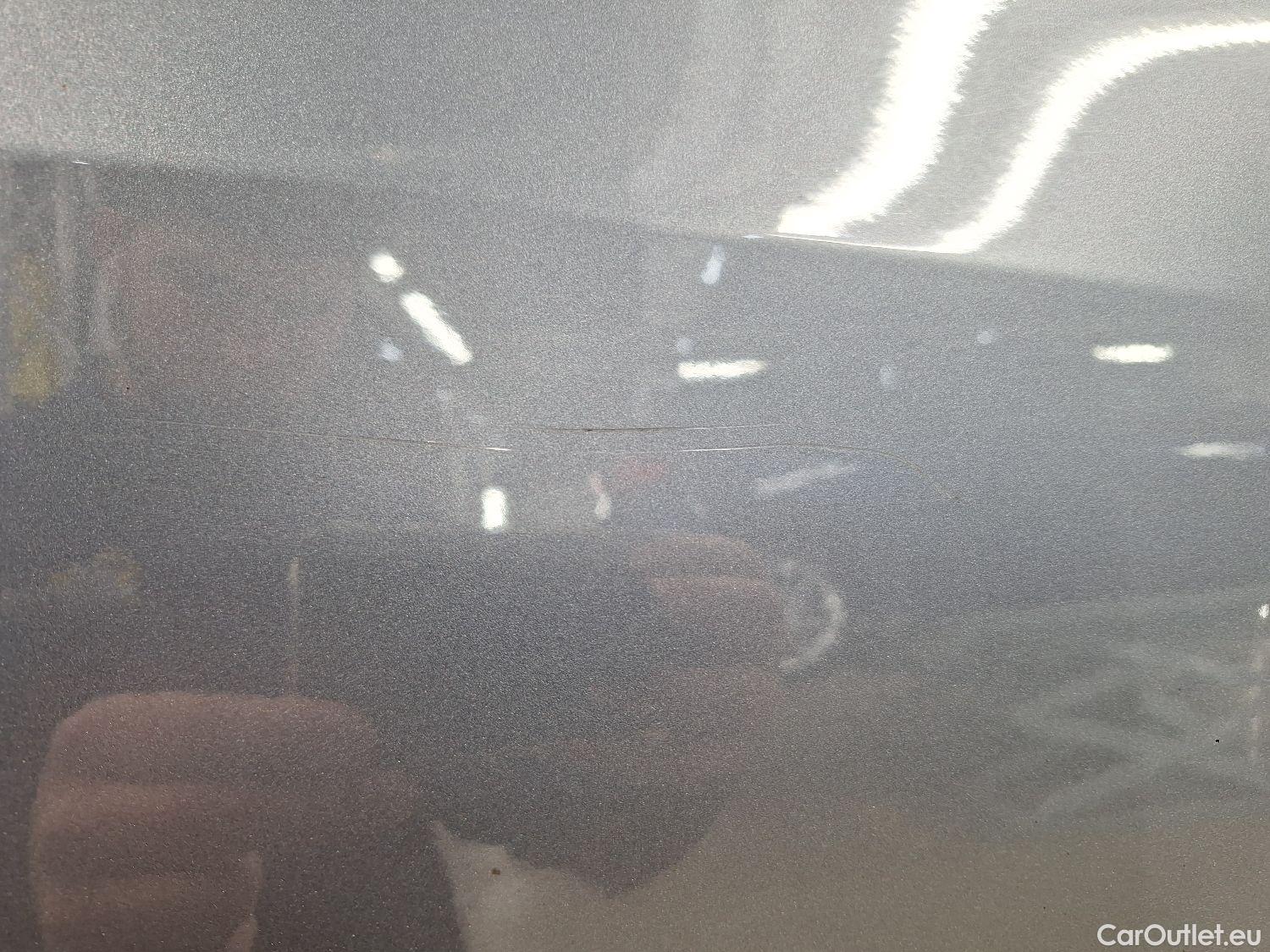  Volvo  XC90 Volvo,  '14, Volvo  2.0 D4 FWD Geartronic Momentum 7PL. 5d #29