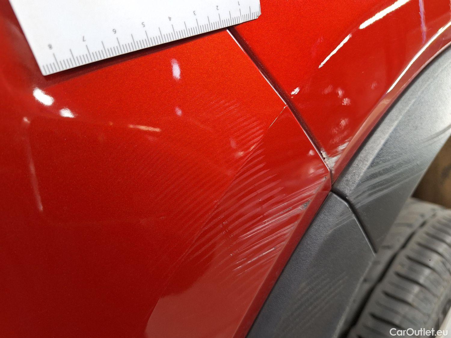  Volvo  XC 40 Volvo, XC40 '17, Volvo XC40 T3 Geartronic Momentum Pro 5d #24