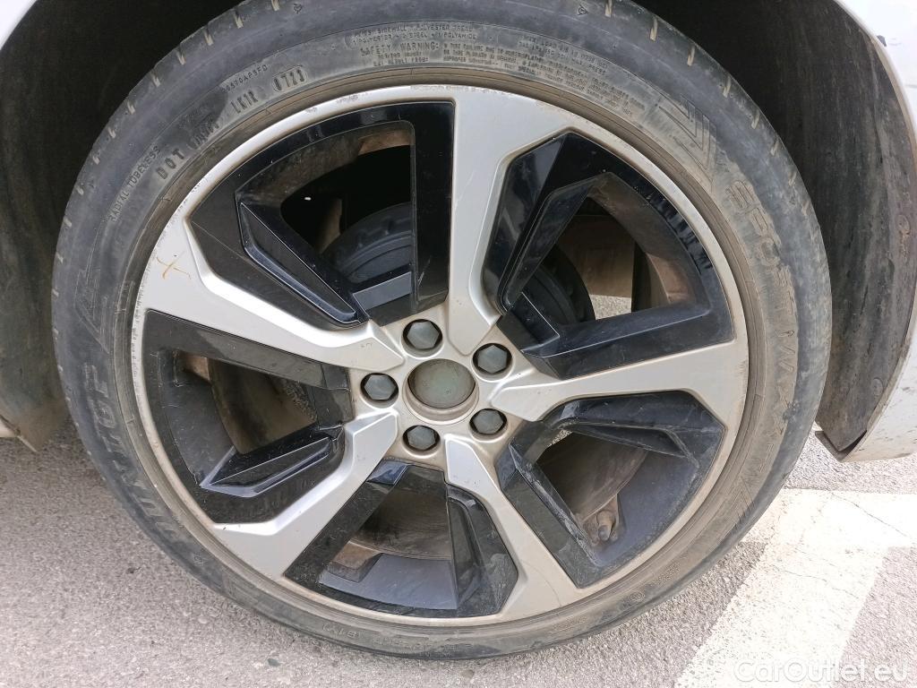  Audi  A1 Sportback  25 TFSI 1.0 95CV MT5  #17