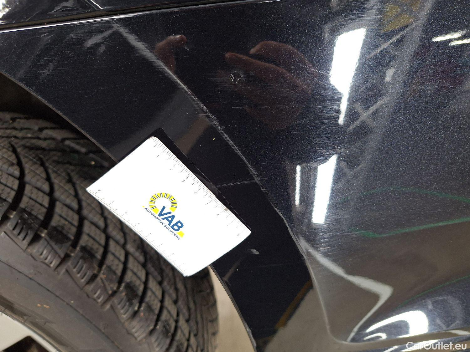  Volkswagen  Passat VW,  FL'19, Volkswagen  1.5 TSI Style Business DSG 4d #13