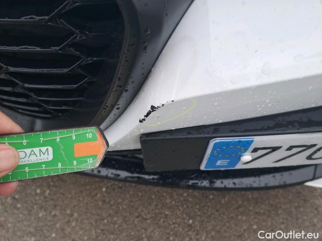  Alfa Romeo  TONALE Alfa Romeo  / 2022 / 5P / todoterreno 1.5 MHEV GASOLINA 130 CV SPRINT FWD #5