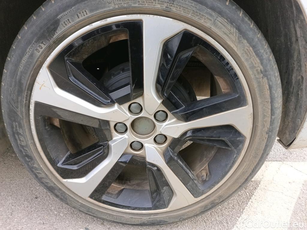  Audi  A1 Sportback  25 TFSI 1.0 95CV MT5  #18