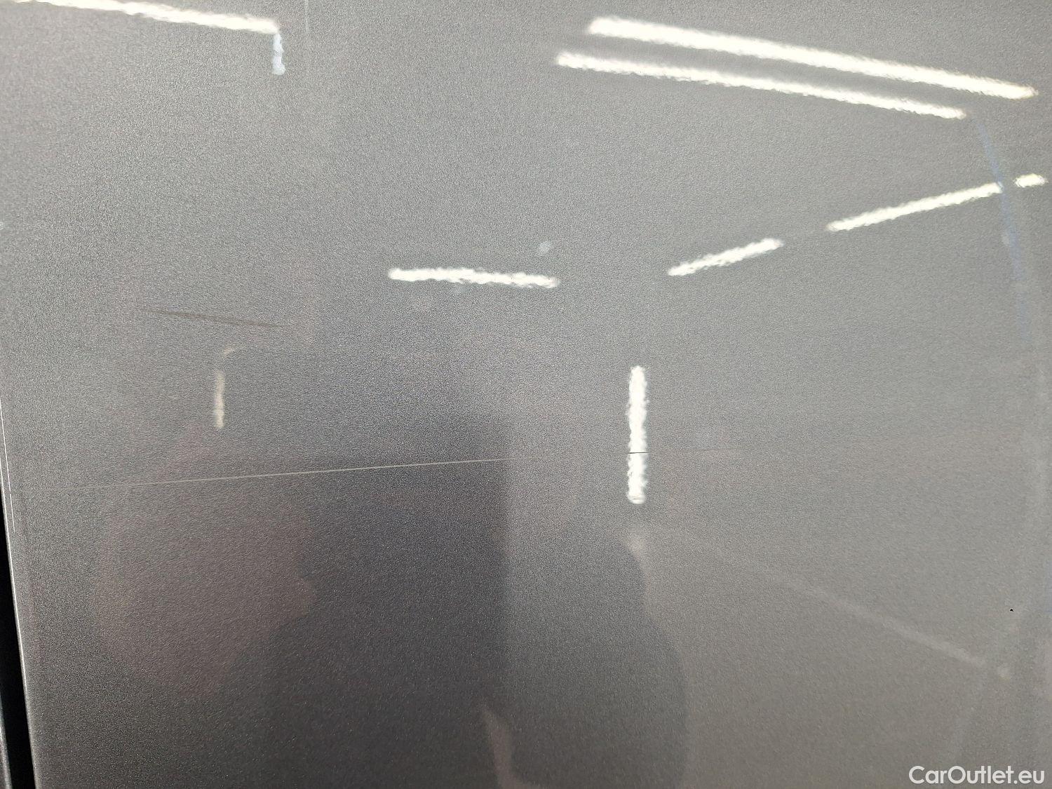  Volvo  XC90 Volvo,  '14, Volvo  2.0 D4 FWD Geartronic Momentum 7PL. 5d #13