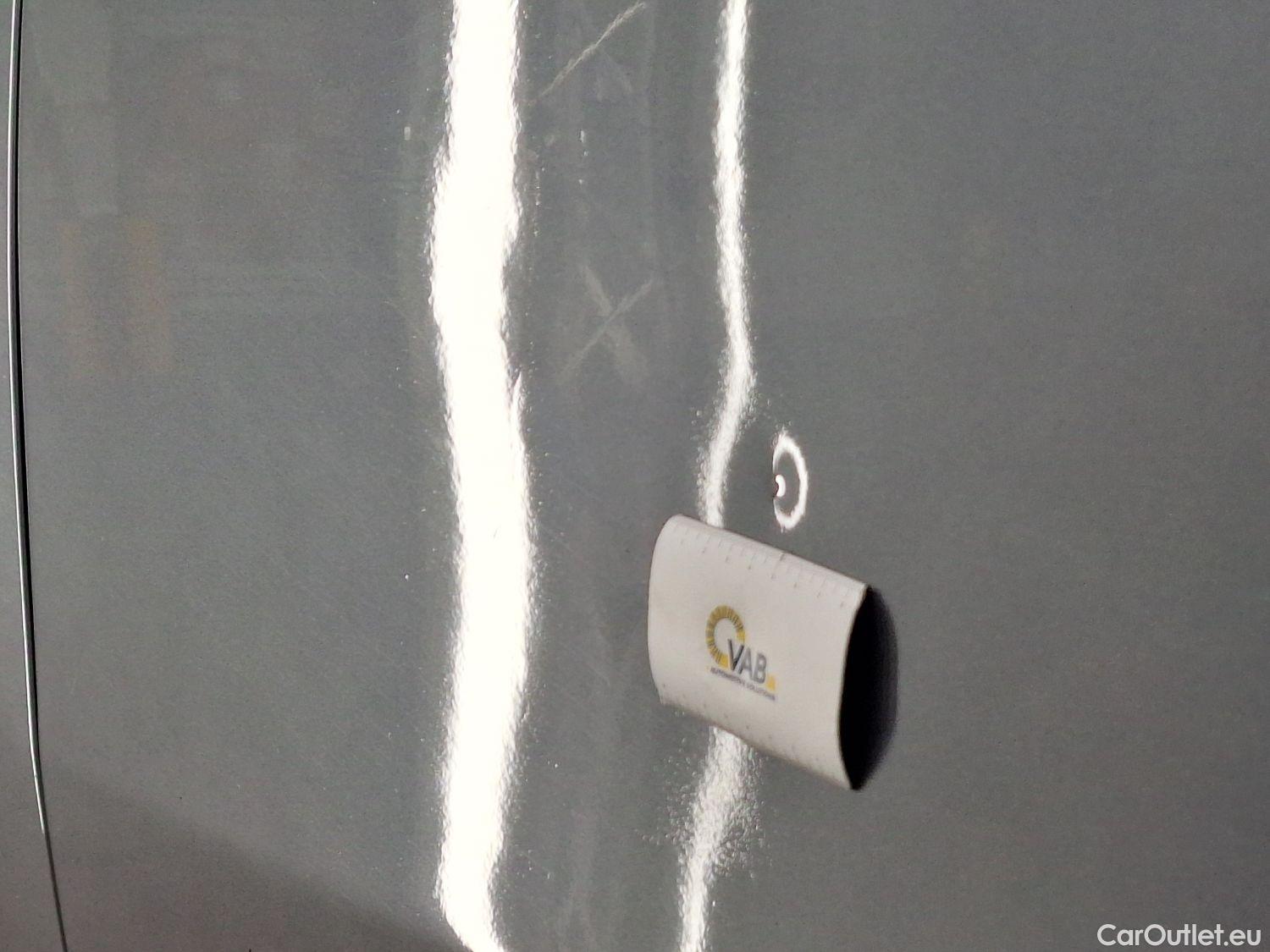  Volvo  XC90 Volvo,  '14, Volvo  2.0 D4 FWD Geartronic Momentum 7PL. 5d #38