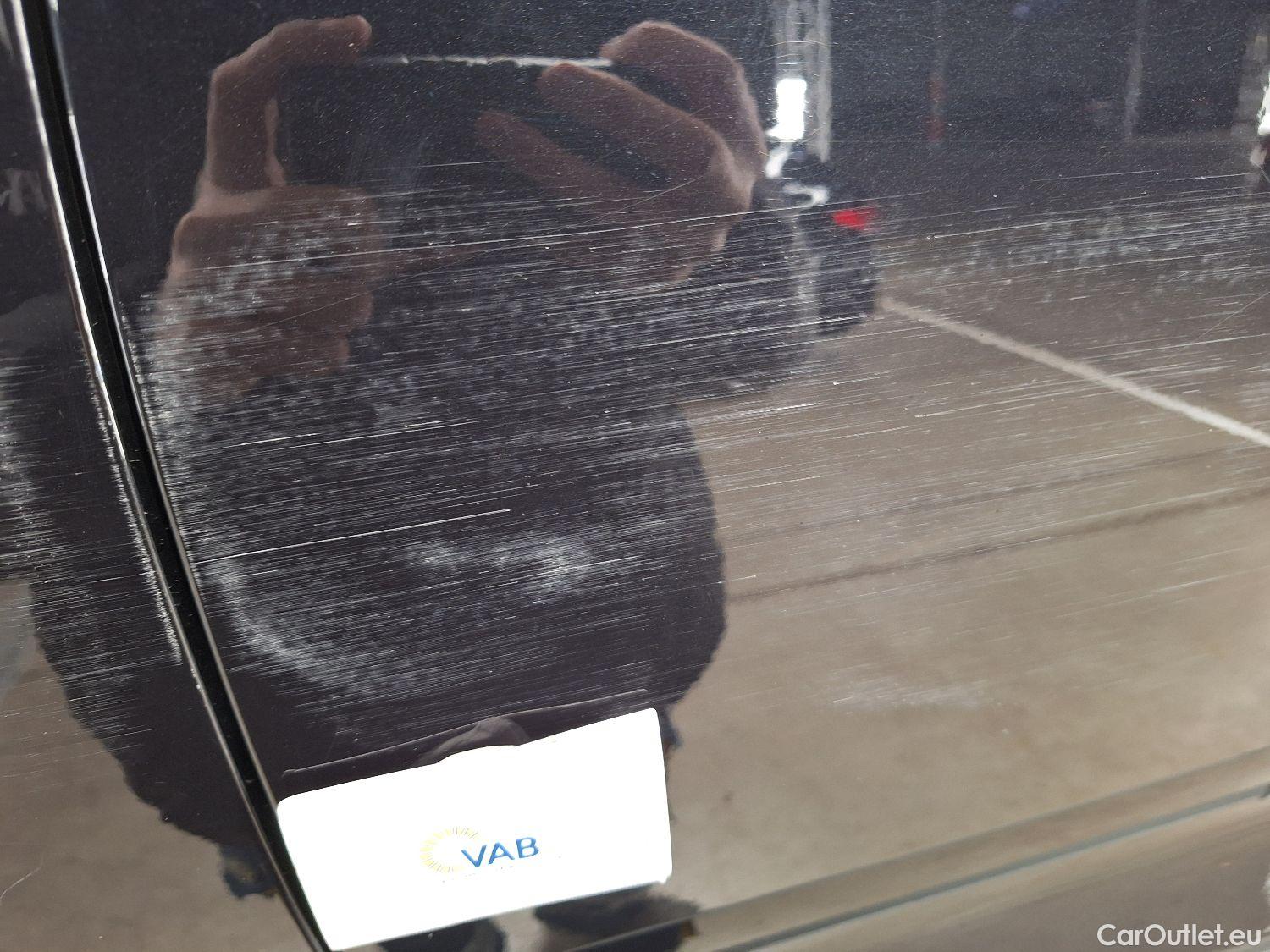  Volkswagen  Passat VW,  FL'19, Volkswagen  1.5 TSI Style Business DSG 4d #20