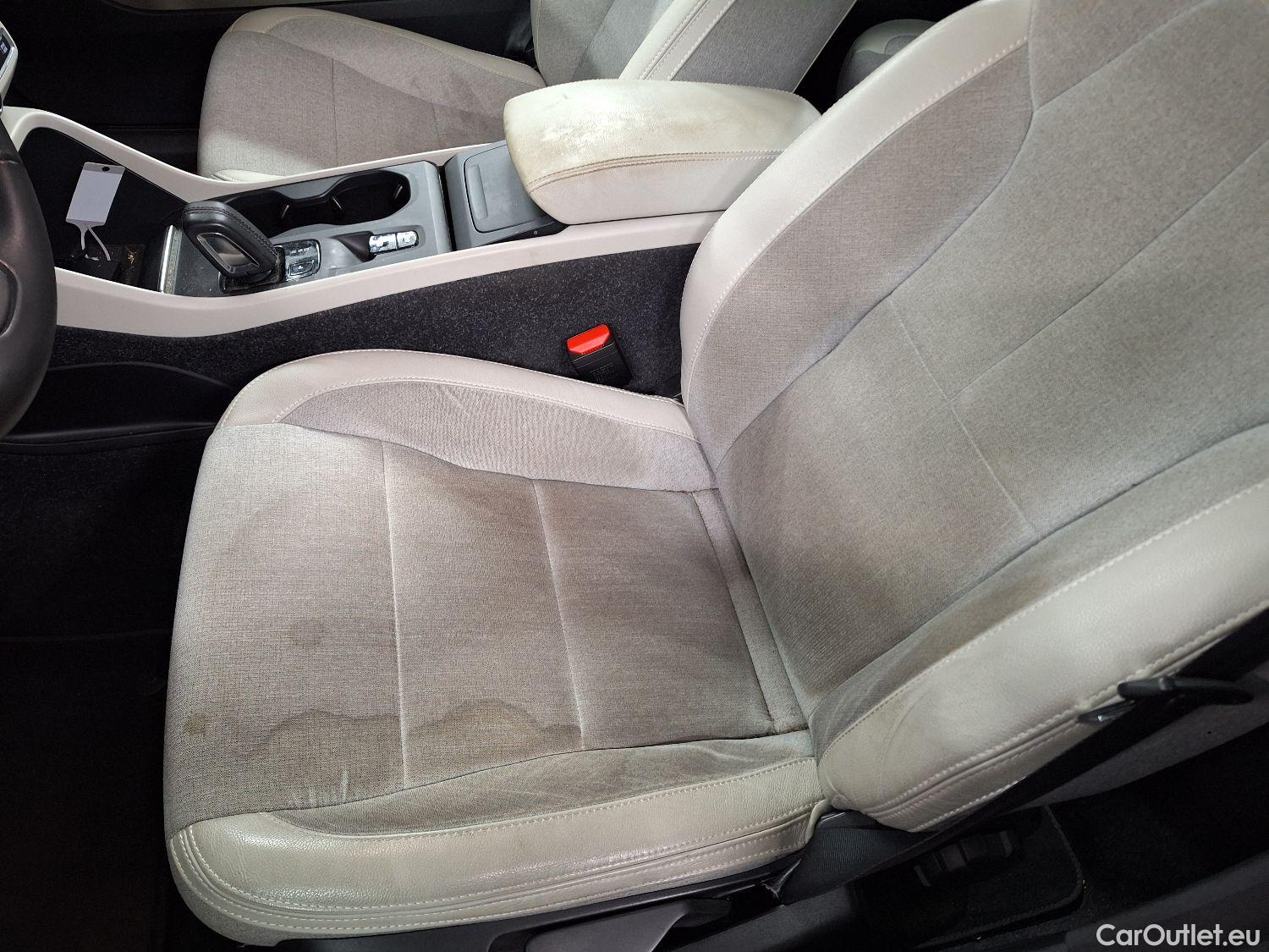  Volvo  XC 40 Volvo, XC40 '17, Volvo XC40 T3 Geartronic Momentum Pro 5d #48