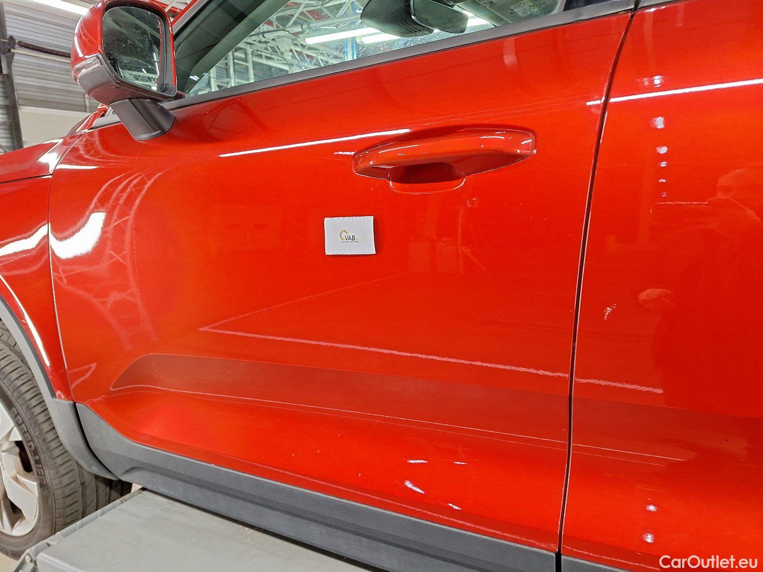  Volvo  XC 40 Volvo, XC40 '17, Volvo XC40 T3 Geartronic Momentum Pro 5d #37