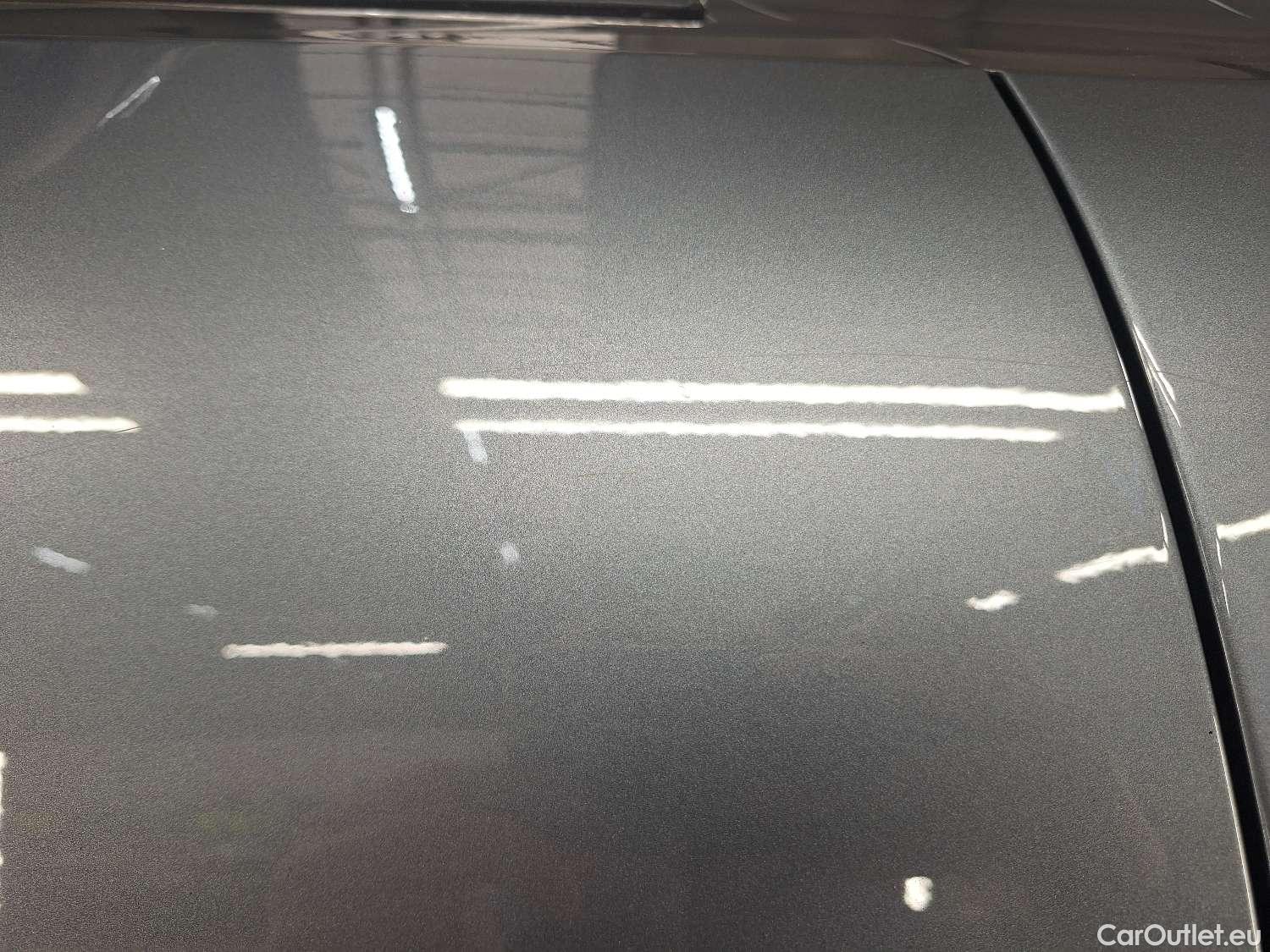  Volvo  XC90 Volvo,  '14, Volvo  2.0 D4 FWD Geartronic Momentum 7PL. 5d #16