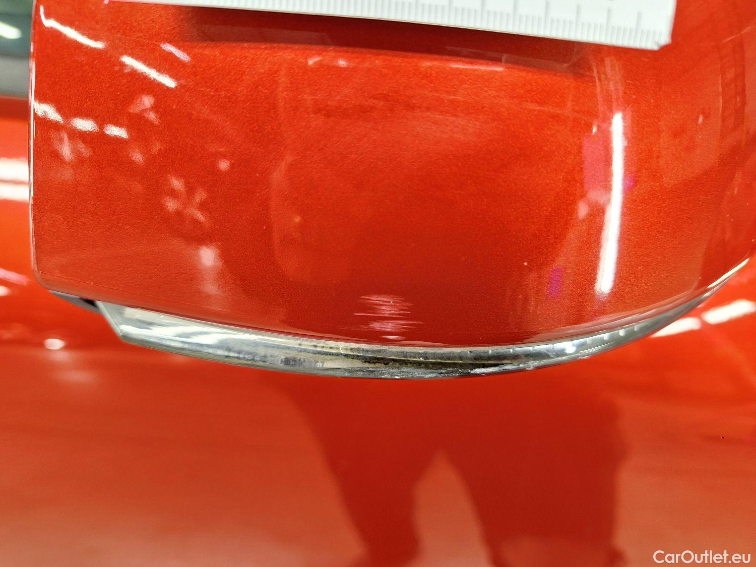  Volvo  XC 40 Volvo, XC40 '17, Volvo XC40 T3 Geartronic Momentum Pro 5d #41