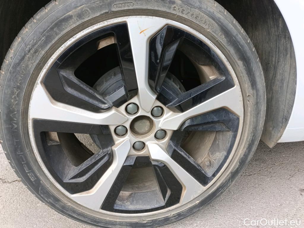  Audi  A1 Sportback  25 TFSI 1.0 95CV MT5  #20