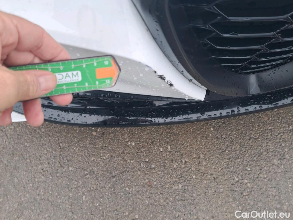  Alfa Romeo  TONALE Alfa Romeo  / 2022 / 5P / todoterreno 1.5 MHEV GASOLINA 130 CV SPRINT FWD #7