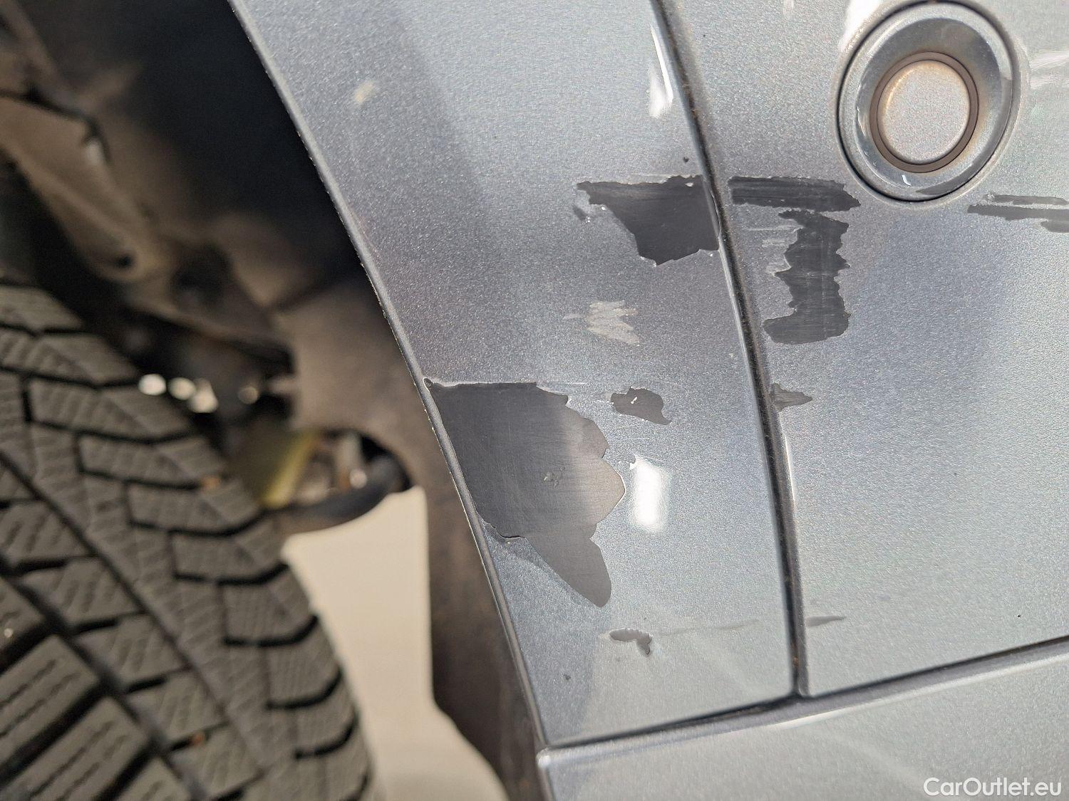  Volvo  XC90 Volvo,  '14, Volvo  2.0 D4 FWD Geartronic Momentum 7PL. 5d #32