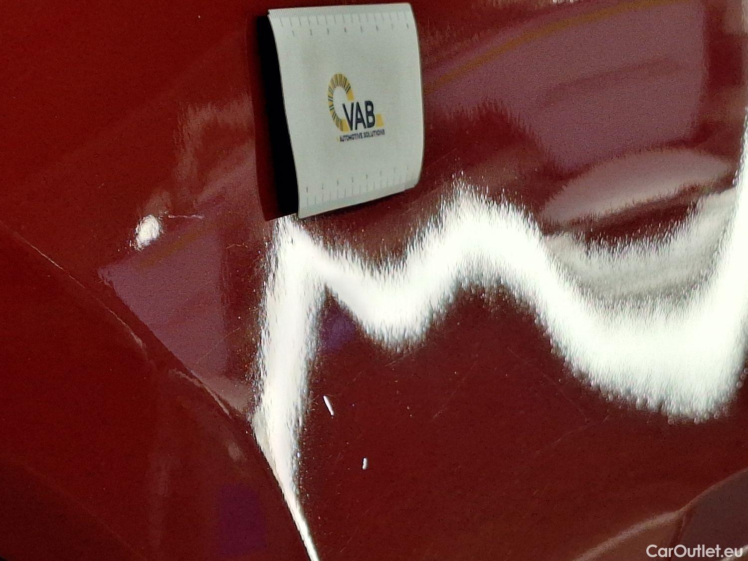  Volvo  XC 40 Volvo, XC40 '17, Volvo XC40 T3 Geartronic Momentum Pro 5d #19