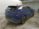  Volkswagen  ID.4 VOLKSWAGEN  77 kWh Pro 5d #2