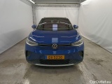  Volkswagen  ID.4 VOLKSWAGEN  77 kWh Pro 5d #5