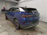  Volkswagen  ID.4 VOLKSWAGEN  77 kWh Pro 5d #7