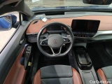  Volkswagen  ID.4 VOLKSWAGEN  77 kWh Pro 5d #9