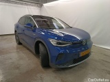  Volkswagen  ID.4 VOLKSWAGEN  77 kWh Pro 5d #8