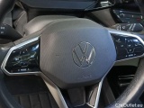  Volkswagen  ID.4 VOLKSWAGEN  77 kWh Pro 5d #23