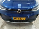  Volkswagen  ID.4 VOLKSWAGEN  77 kWh Pro 5d #27