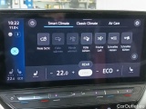  Volkswagen  ID.4 VOLKSWAGEN  77 kWh Pro 5d #25