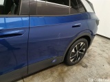  Volkswagen  ID.4 VOLKSWAGEN  77 kWh Pro 5d #36