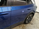  Volkswagen  ID.4 VOLKSWAGEN  77 kWh Pro 5d #33