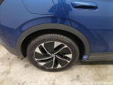  Volkswagen  ID.4 VOLKSWAGEN  77 kWh Pro 5d #38
