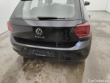  Volkswagen  Polo Volkswagen  1.0 TSI Comfortline DSG 5d #45