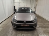  Volkswagen  Polo Volkswagen  1.0 59kW Trendline 5d #5