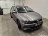  Volkswagen  Polo Volkswagen  1.0 59kW Trendline 5d #8